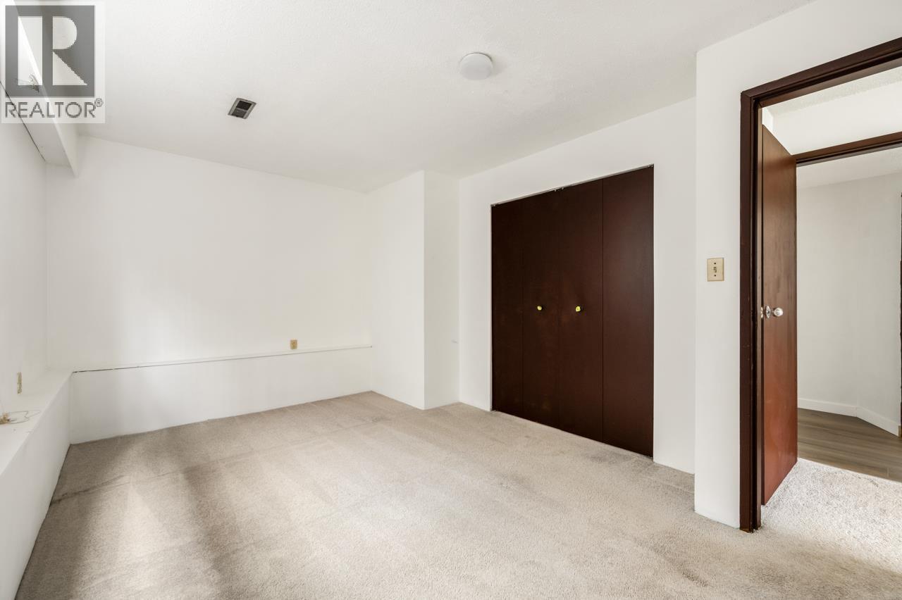2539 E 34th Avenue, Vancouver, British Columbia V5R 2T1 - Photo 3 - R3153002