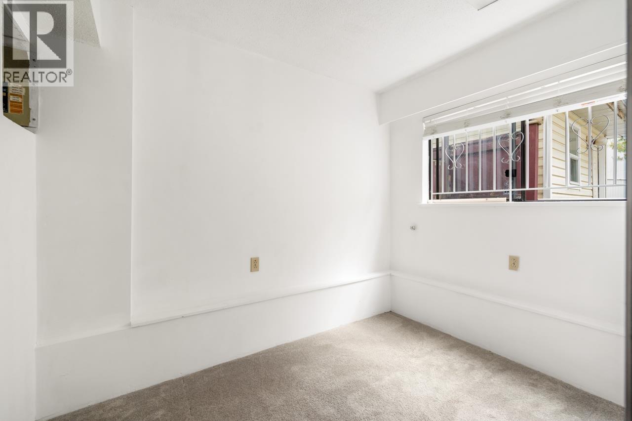 2539 E 34th Avenue, Vancouver, British Columbia V5R 2T1 - Photo 6 - R3153002