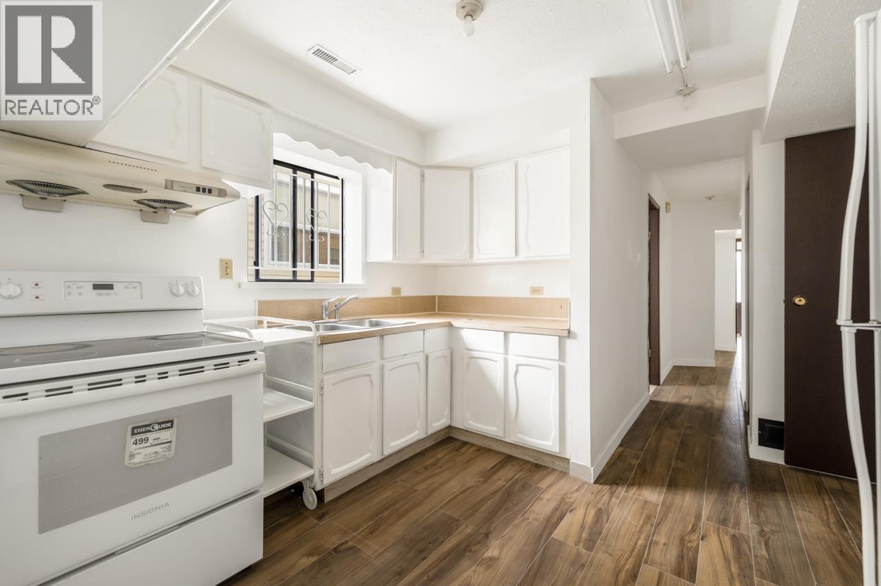 2539 E 34th Avenue, Vancouver, British Columbia V5R 2T1 - Photo 7 - R3153002