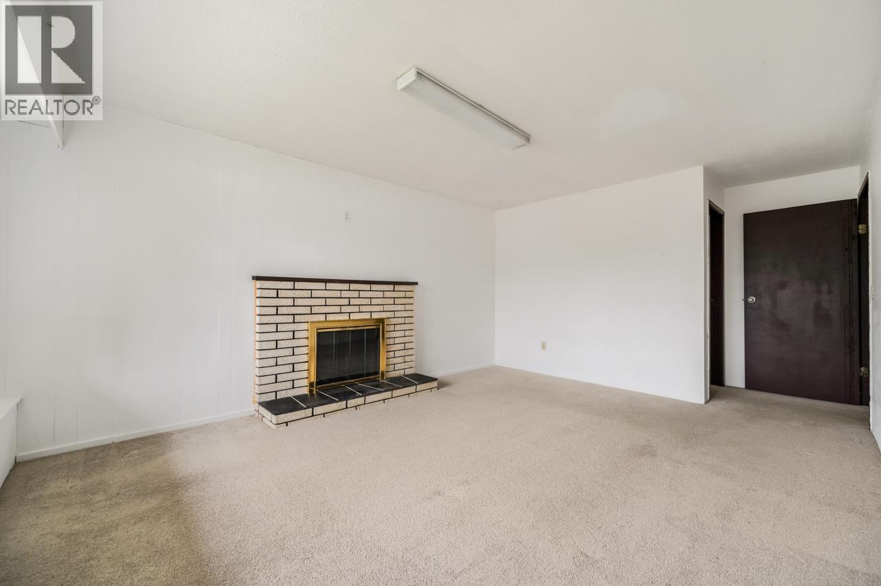 2539 E 34th Avenue, Vancouver, British Columbia V5R 2T1 - Photo 9 - R3153002