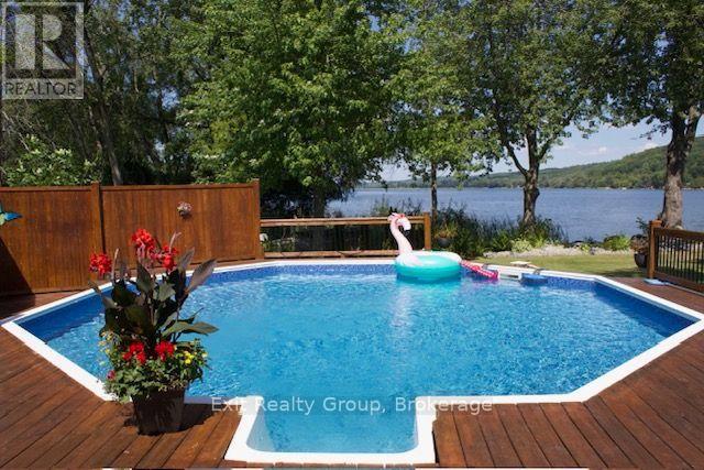 21 Prior Lane, Quinte West, Ontario  K0K 2C0 - Photo 29 - X13599750