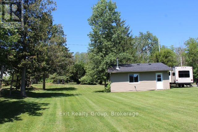 21 Prior Lane, Quinte West, Ontario  K0K 2C0 - Photo 33 - X13599750