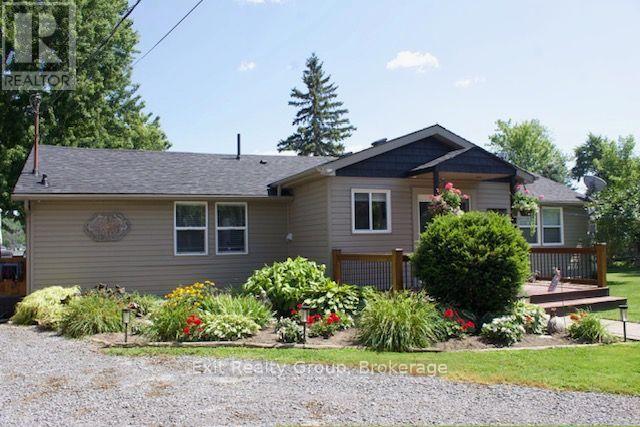21 Prior Lane, Quinte West, Ontario  K0K 2C0 - Photo 9 - X13599750