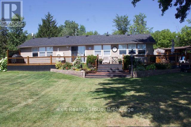 21 Prior Lane, Quinte West, Ontario  K0K 2C0 - Photo 5 - X13599750