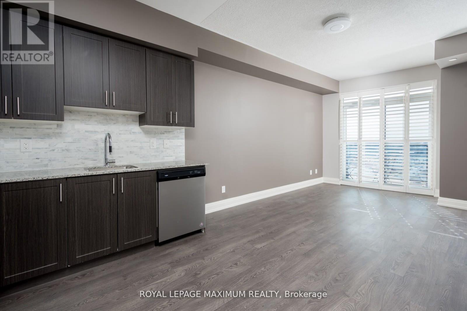 1210 - 3600 Highway 7 Road, Vaughan, Ontario L4L 0G9 - Photo 10 - N13641902