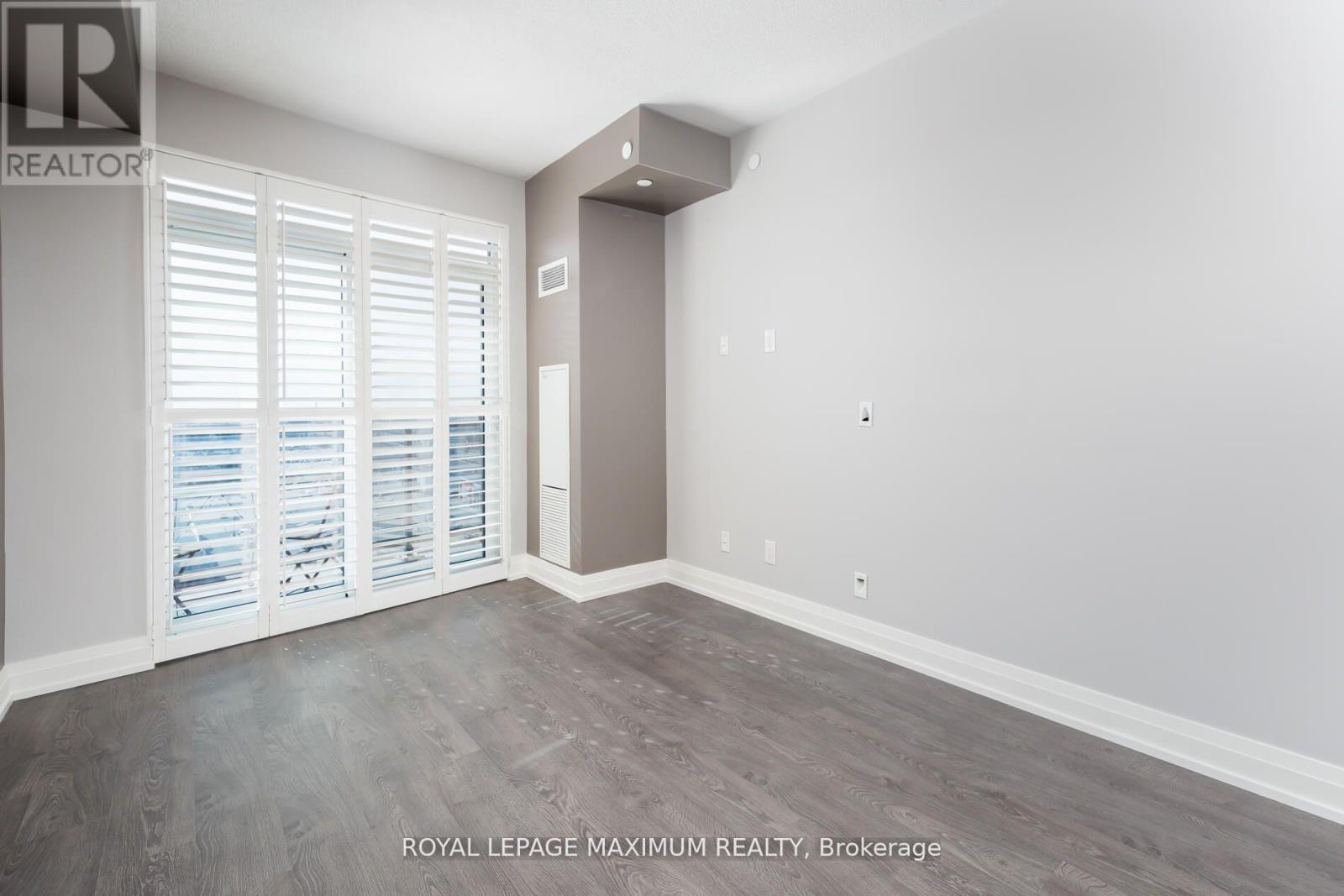 1210 - 3600 Highway 7 Road, Vaughan, Ontario L4L 0G9 - Photo 16 - N13641902