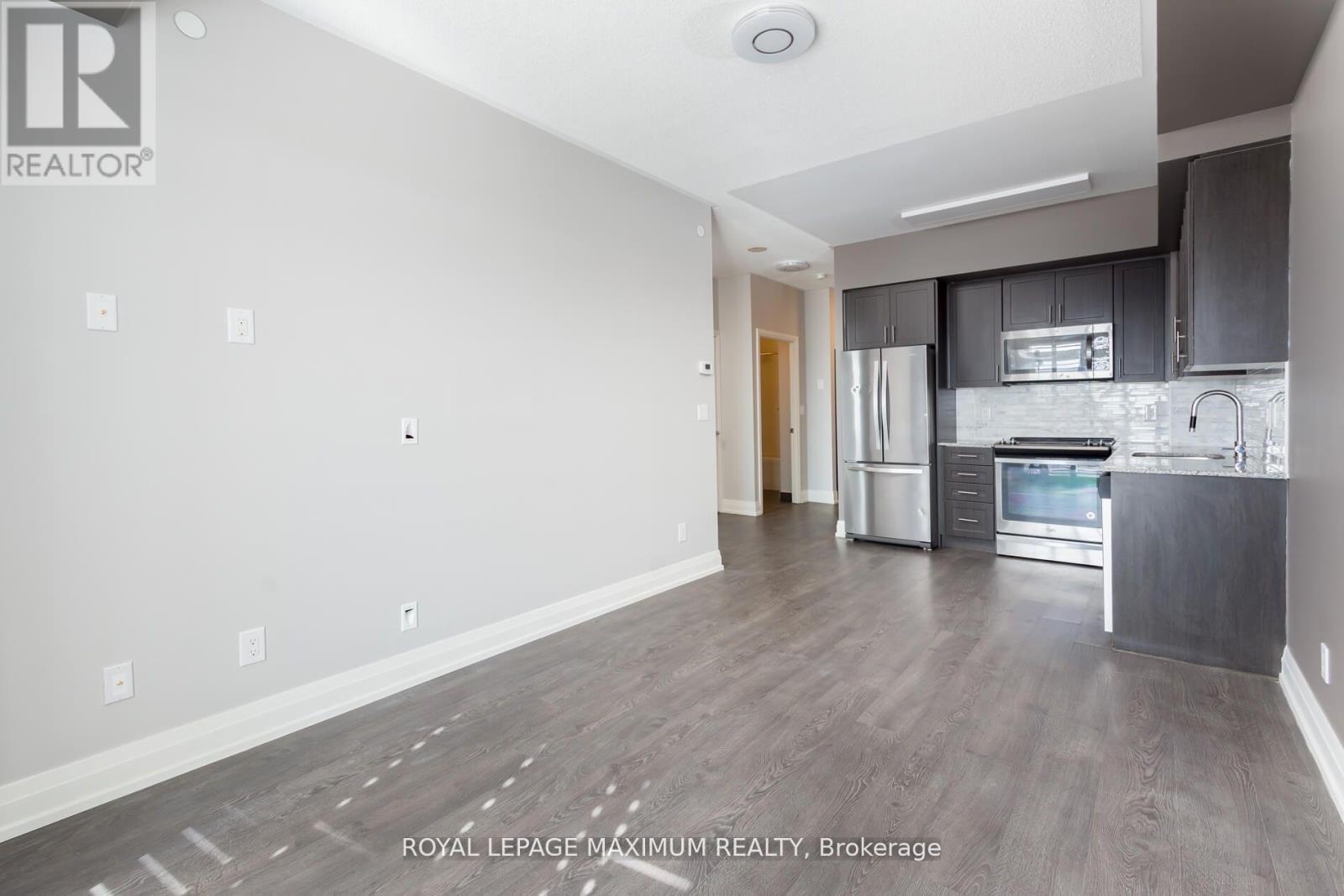 1210 - 3600 Highway 7 Road, Vaughan, Ontario L4L 0G9 - Photo 17 - N13641902
