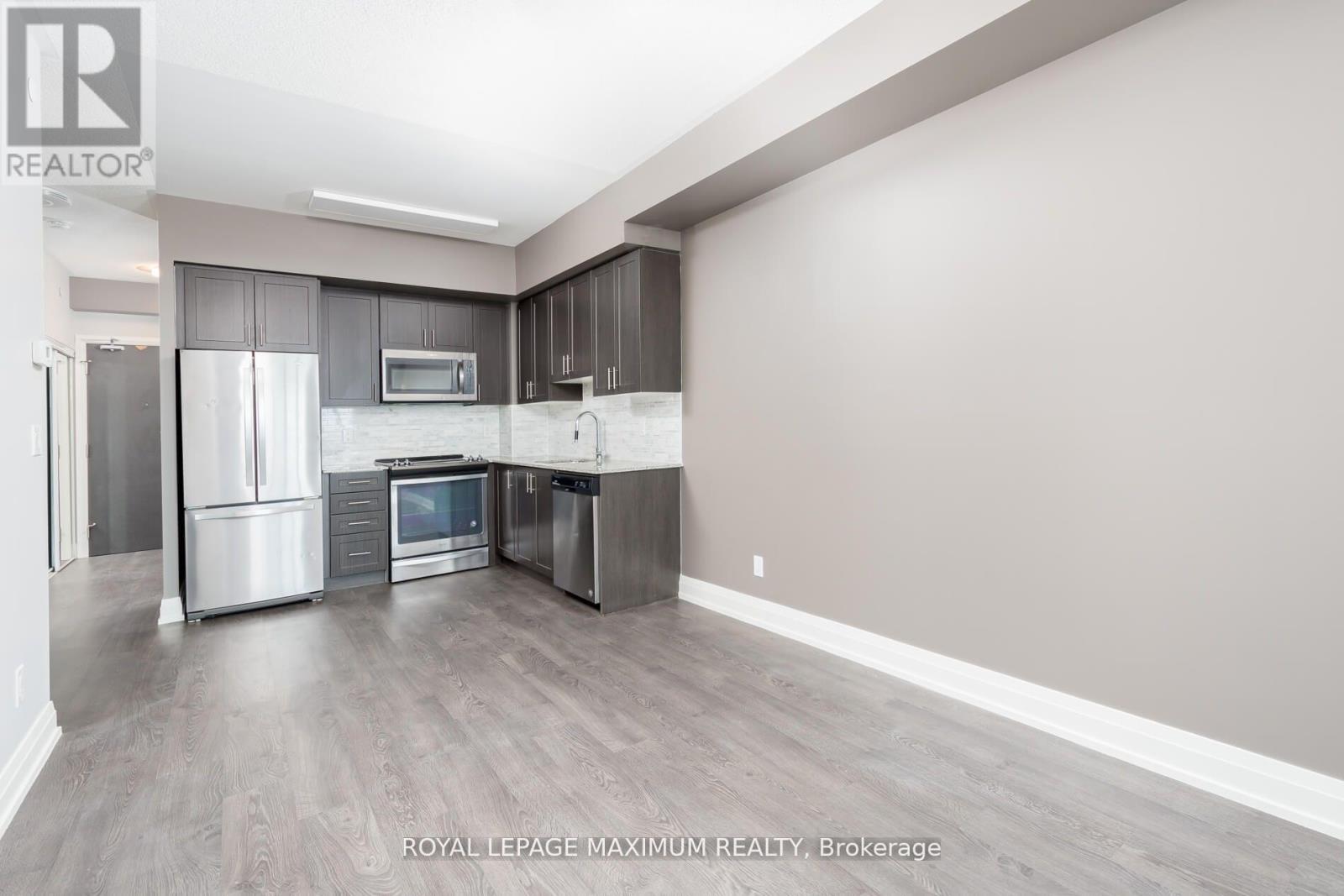 1210 - 3600 Highway 7 Road, Vaughan, Ontario L4L 0G9 - Photo 18 - N13641902