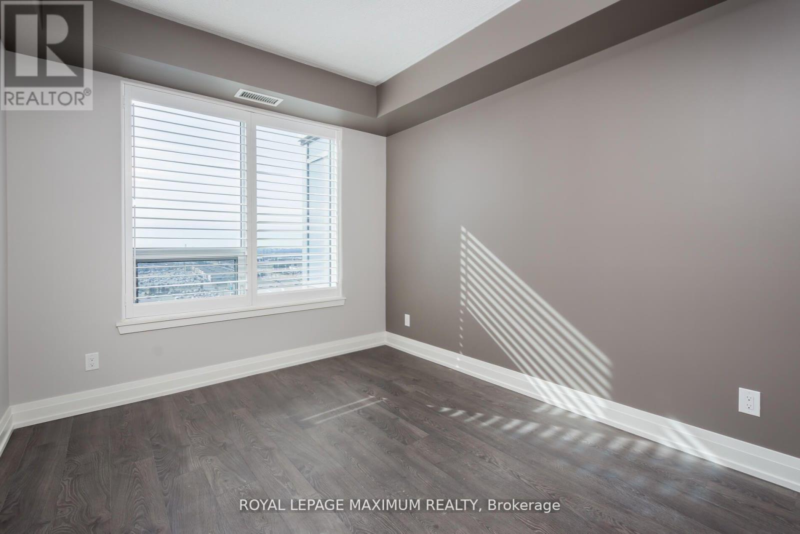 1210 - 3600 Highway 7 Road, Vaughan, Ontario L4L 0G9 - Photo 19 - N13641902