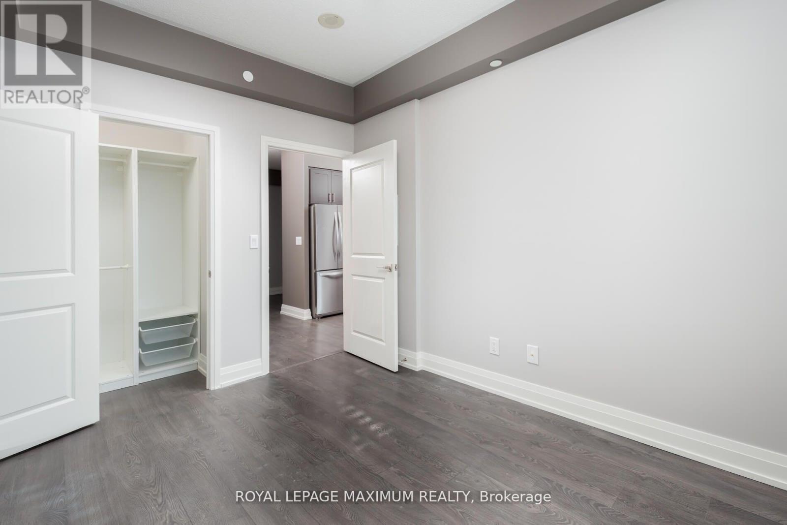 1210 - 3600 Highway 7 Road, Vaughan, Ontario L4L 0G9 - Photo 21 - N13641902