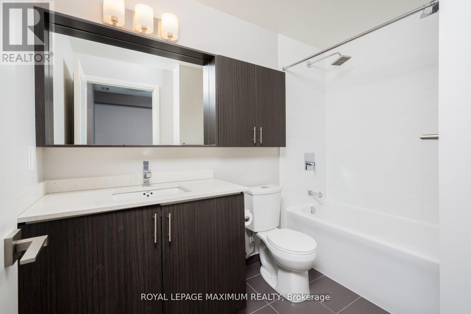 1210 - 3600 Highway 7 Road, Vaughan, Ontario L4L 0G9 - Photo 22 - N13641902
