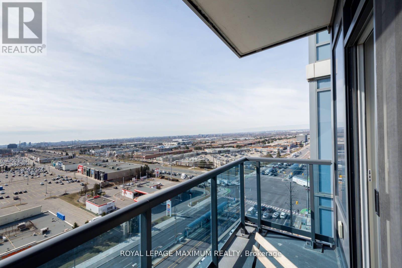 1210 - 3600 Highway 7 Road, Vaughan, Ontario L4L 0G9 - Photo 29 - N13641902