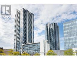 1210 - 3600 HIGHWAY 7 ROAD, Vaughan, Ontario