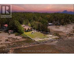1787 CHAMPLAIN ROAD, Tiny, Ontario