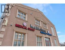 574 UPPER JAMES Street, hamilton, Ontario
