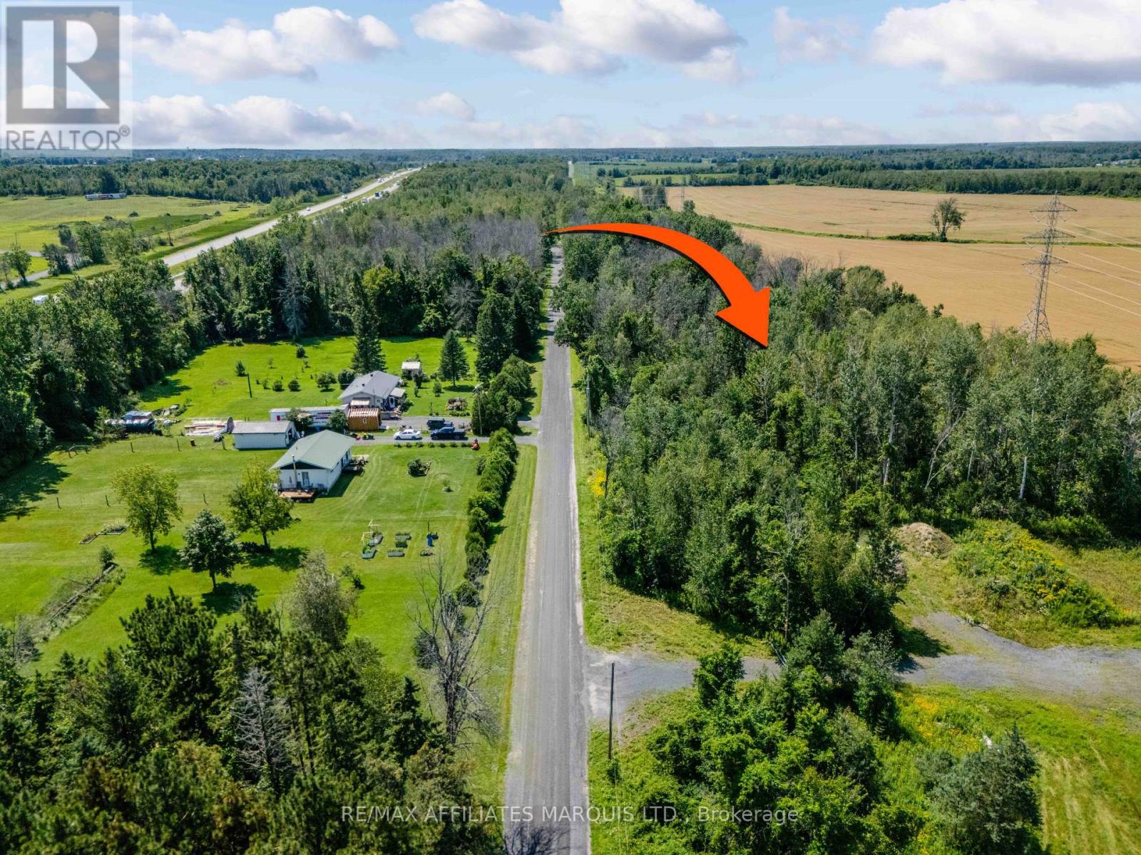 19519 Lapierre Road, South Glengarry, Ontario K0C 2E0 - Photo 10 - X13641812