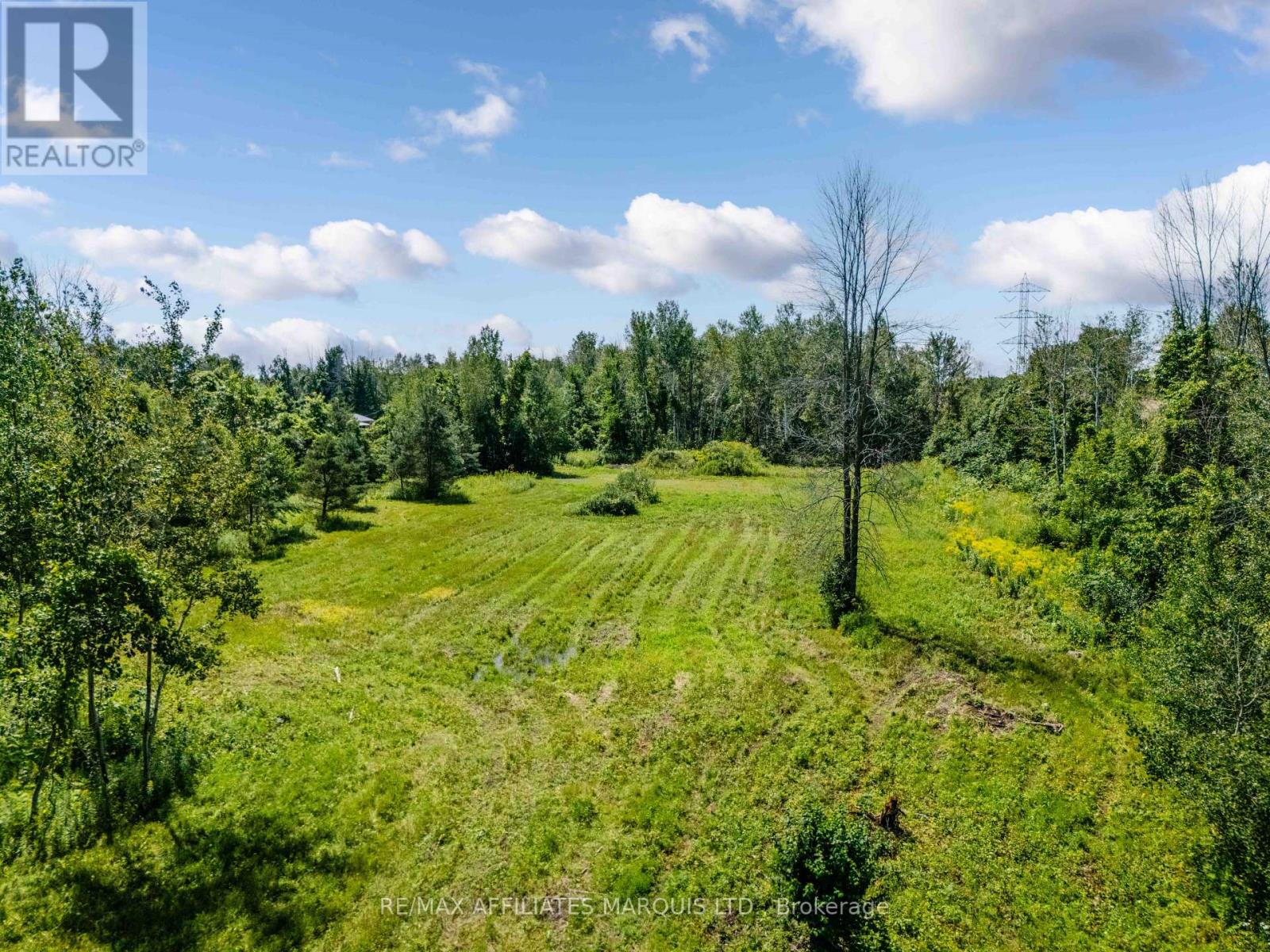 19519 Lapierre Road, South Glengarry, Ontario K0C 2E0 - Photo 11 - X13641812