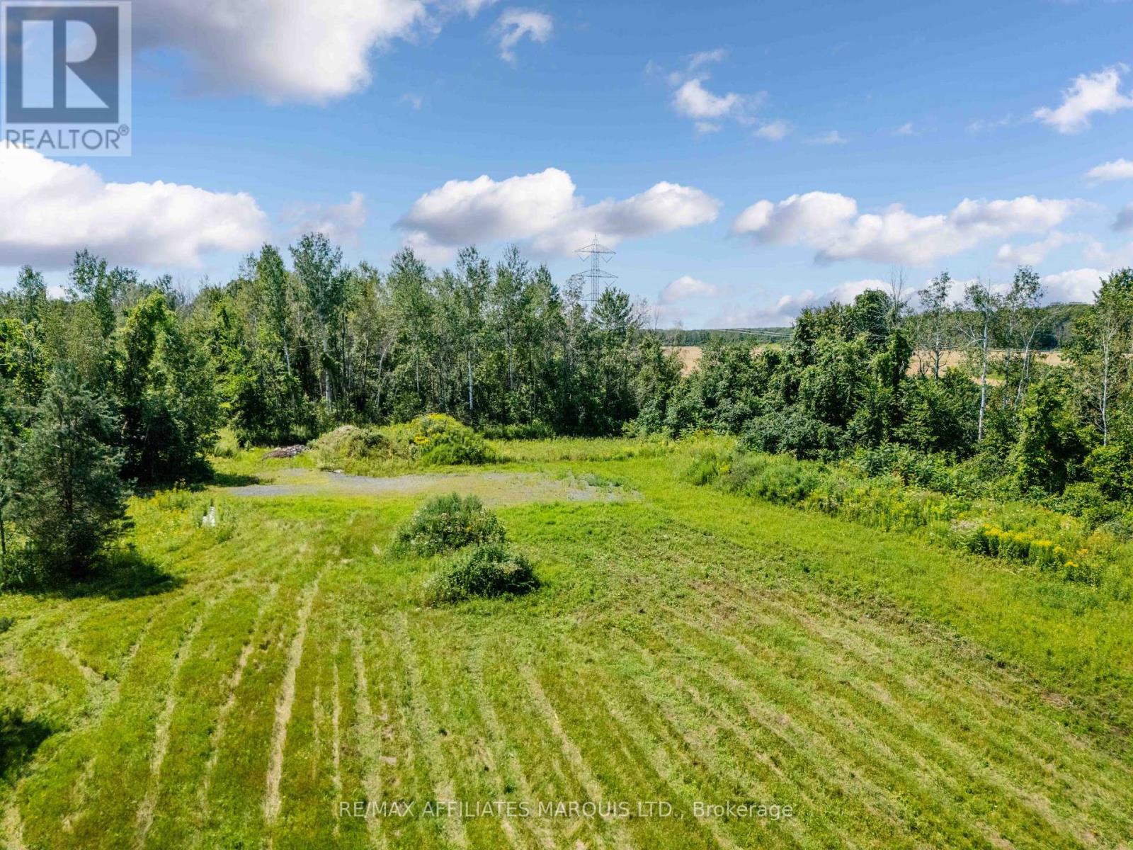19519 Lapierre Road, South Glengarry, Ontario K0C 2E0 - Photo 12 - X13641812