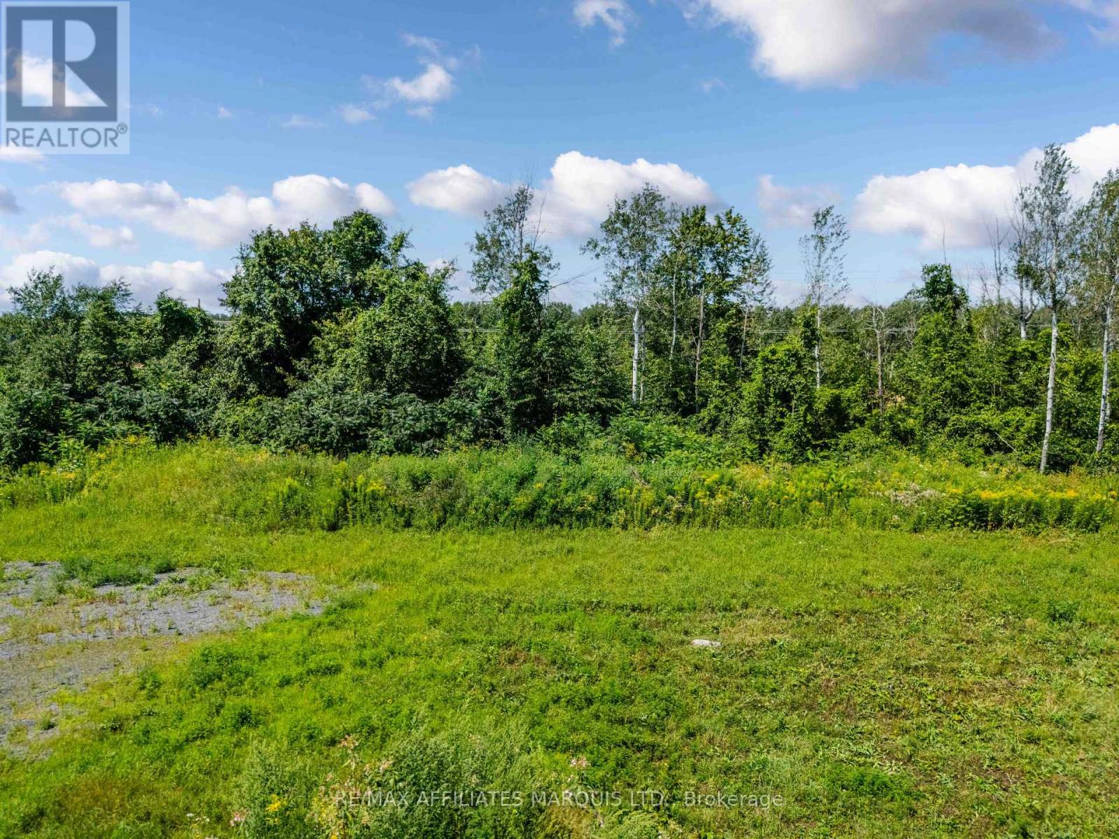 19519 Lapierre Road, South Glengarry, Ontario K0C 2E0 - Photo 13 - X13641812