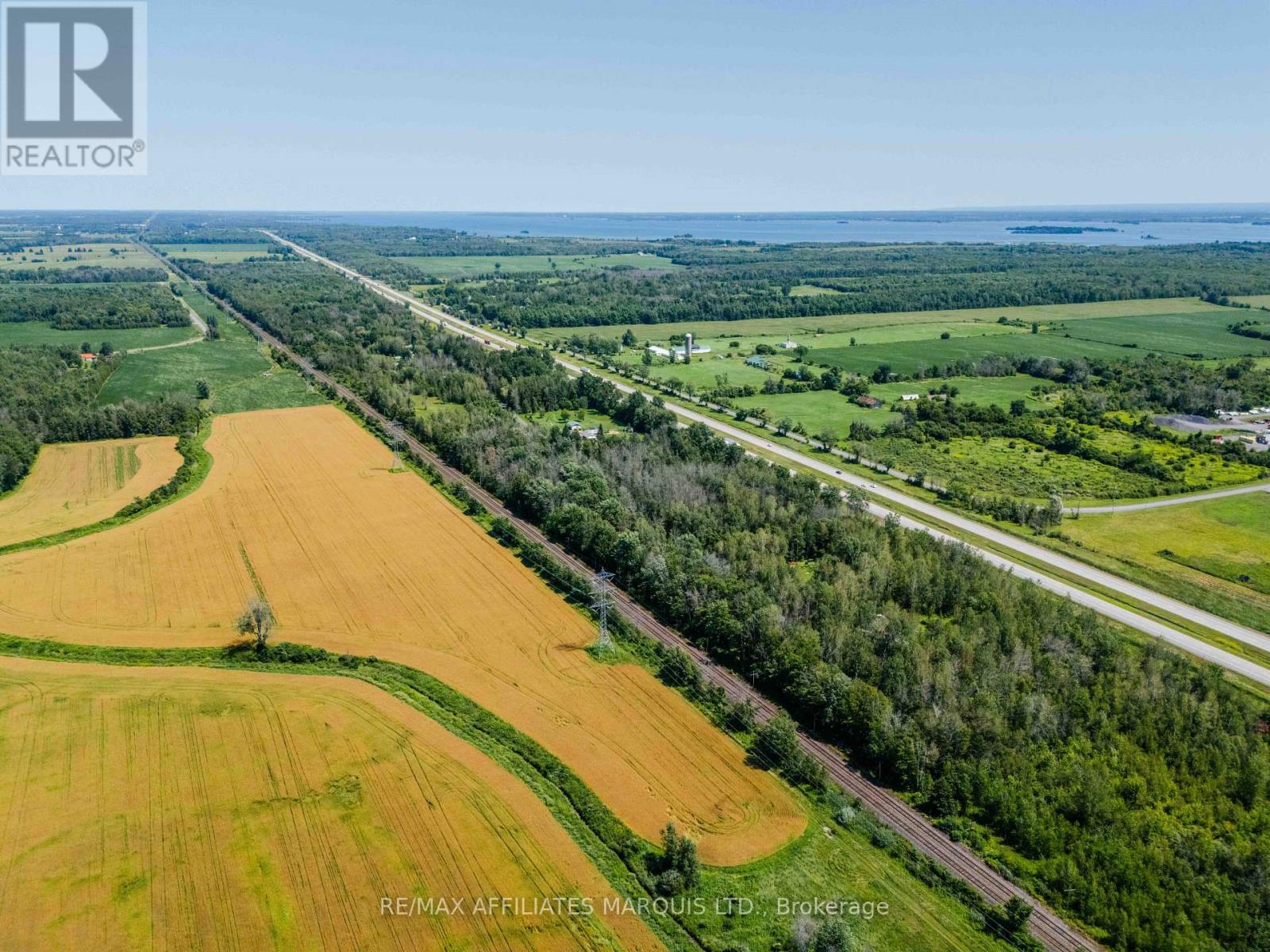 19519 Lapierre Road, South Glengarry, Ontario K0C 2E0 - Photo 4 - X13641812