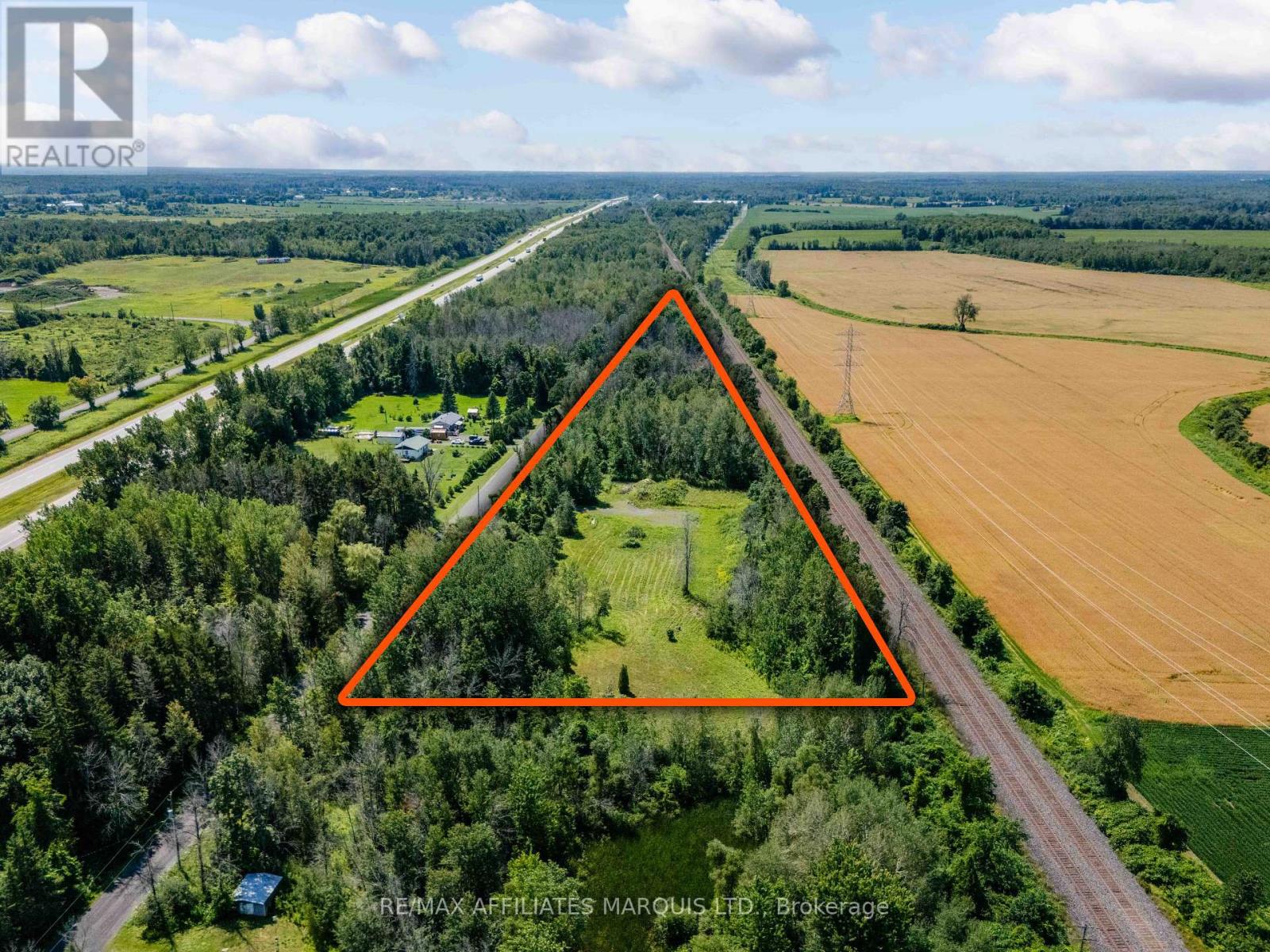 19519 Lapierre Road, South Glengarry, Ontario K0C 2E0 - Photo 5 - X13641812