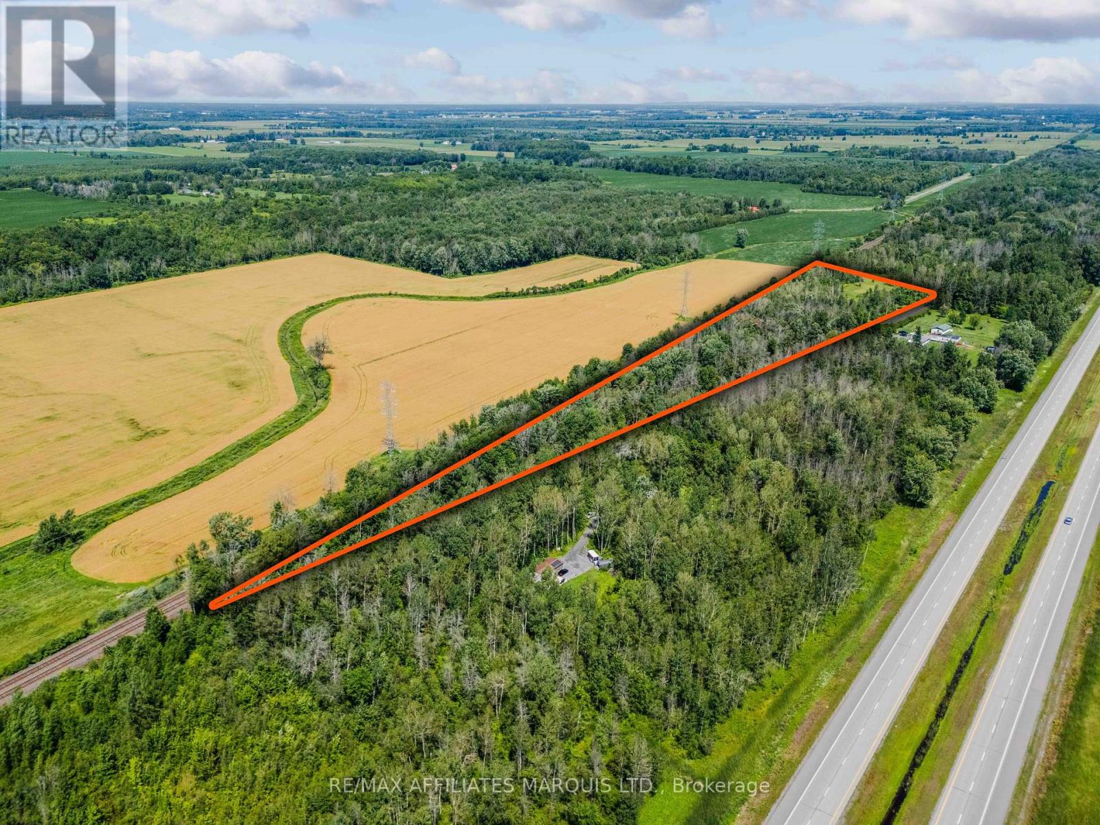 19519 Lapierre Road, South Glengarry, Ontario K0C 2E0 - Photo 6 - X13641812