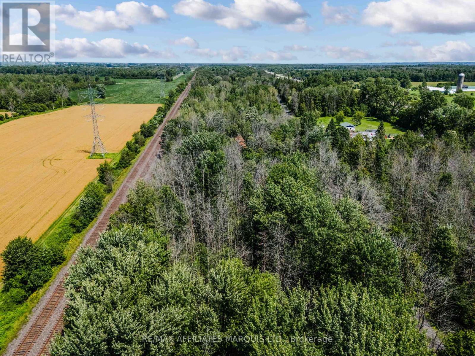 19519 Lapierre Road, South Glengarry, Ontario K0C 2E0 - Photo 7 - X13641812