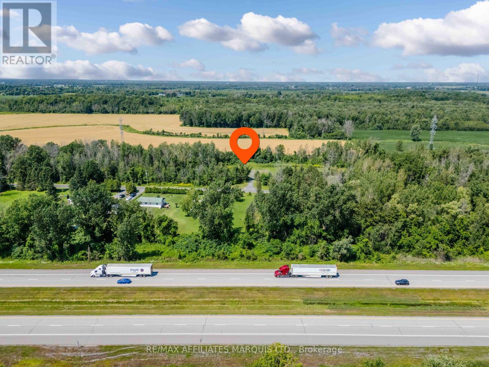 19519 Lapierre Road, South Glengarry, Ontario K0C 2E0 - Photo 9 - X13641812