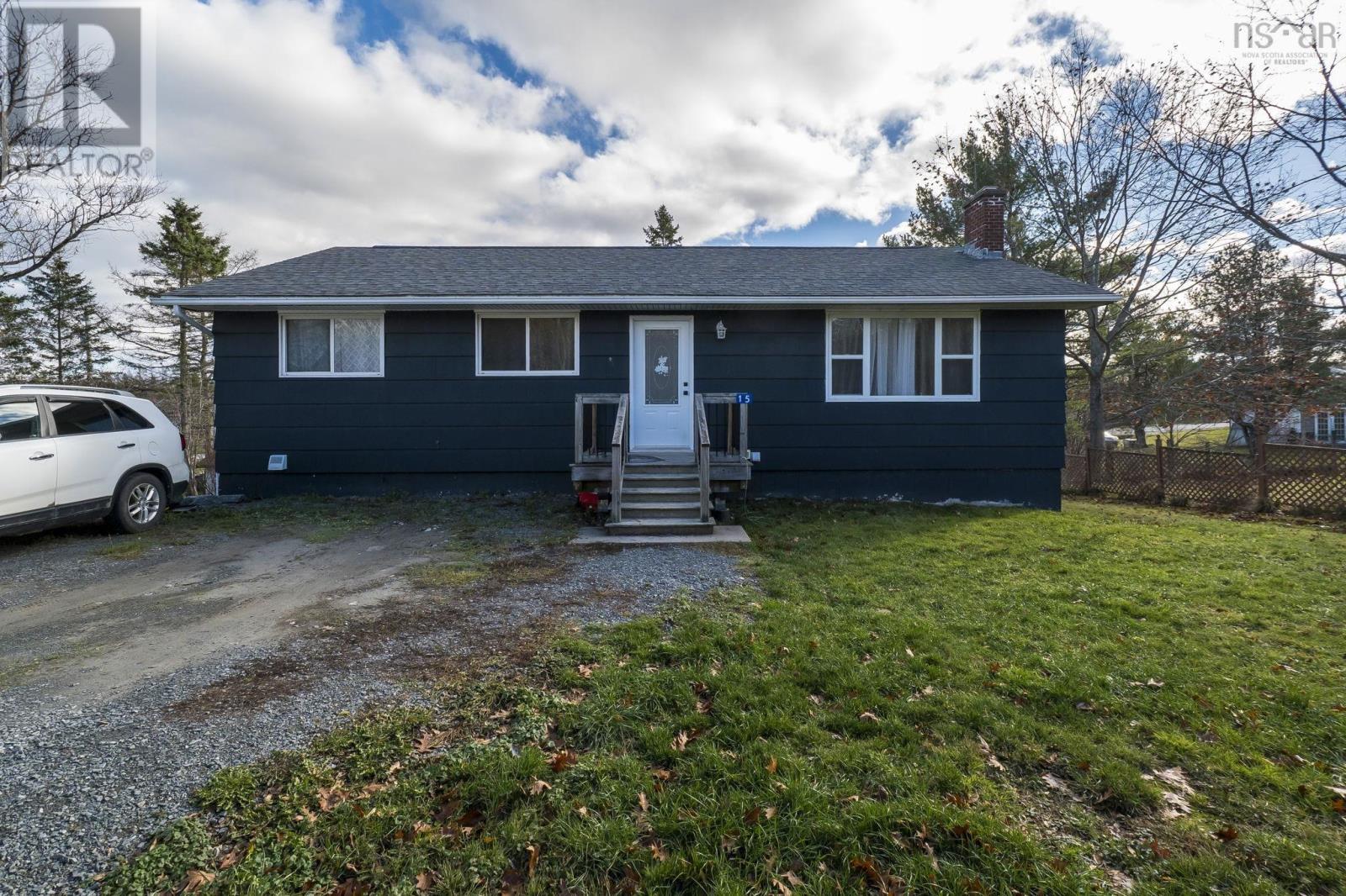 15/59 John Murray Drive, Enfield, Nova Scotia