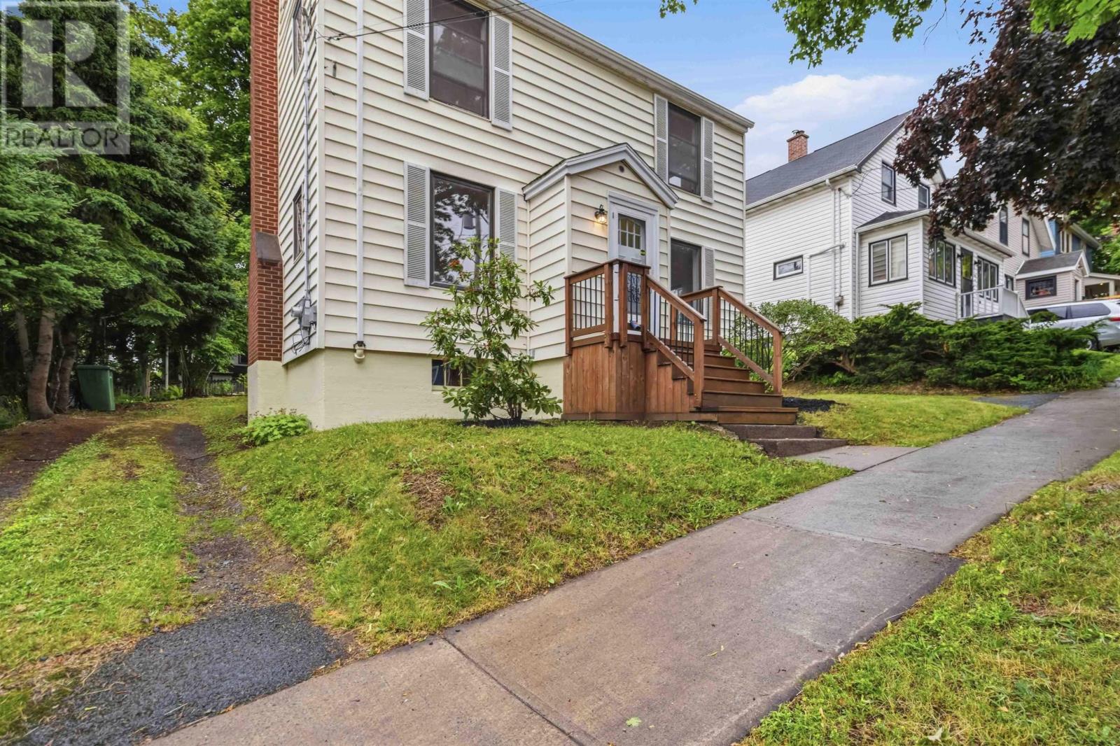 5264 Kaye Street, Halifax, Nova Scotia