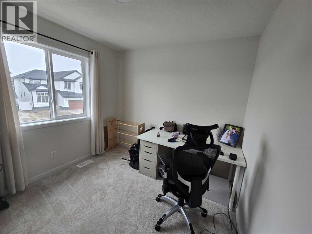 431 Rowmont Boulevard NW, Calgary, Alberta  T3l 0l3 - Photo 17 - A2335018