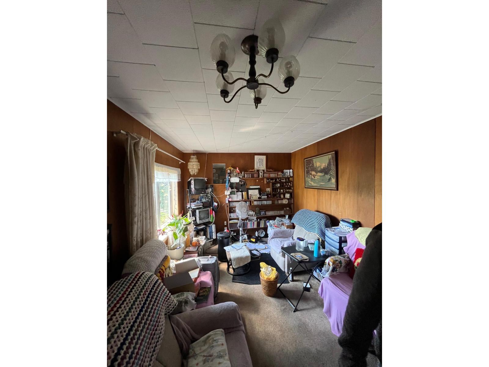 46275 Portage Avenue, Chilliwack Proper East, Chilliwack, British Columbia  V2P 3E7 - Photo 5 - R3113987