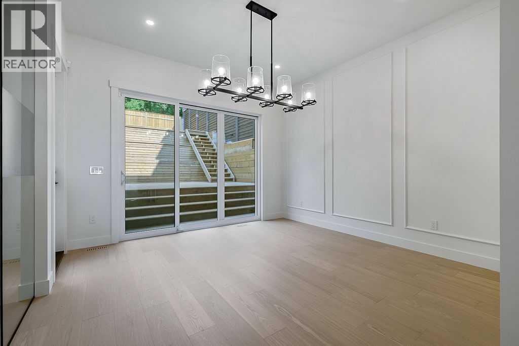 712 Bridge Crescent NE, Calgary, Alberta  T2E 5B5 - Photo 20 - A2288587