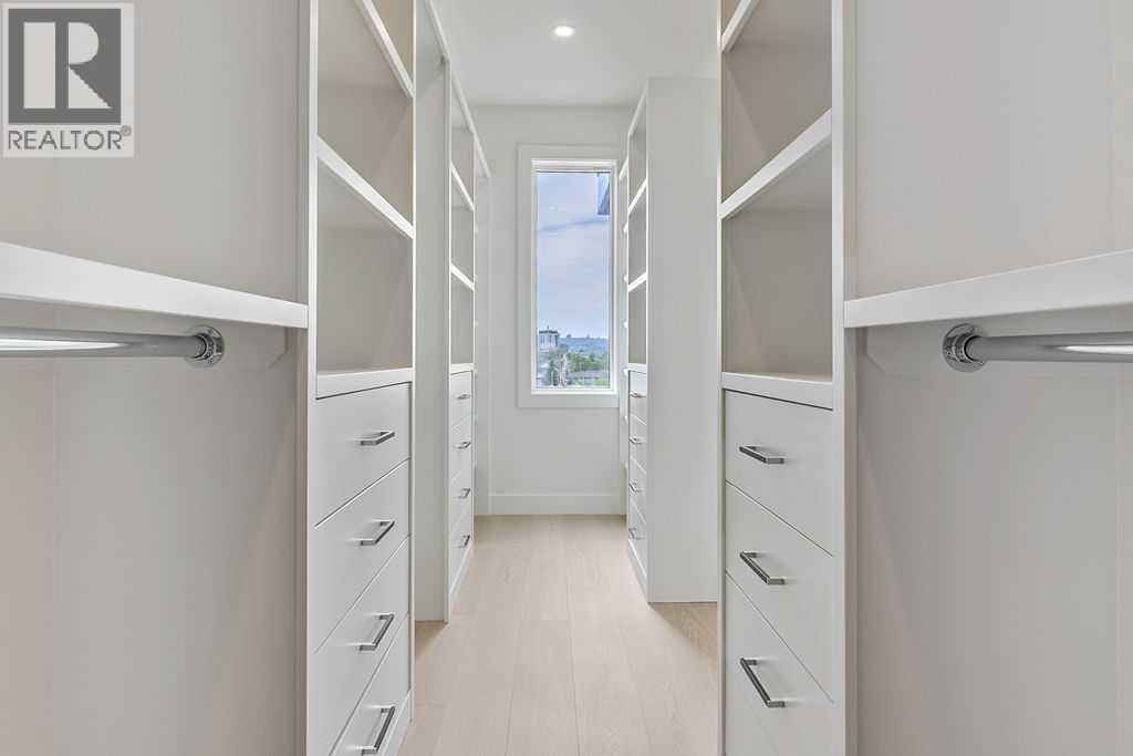 712 Bridge Crescent NE, Calgary, Alberta  T2E 5B5 - Photo 29 - A2288587