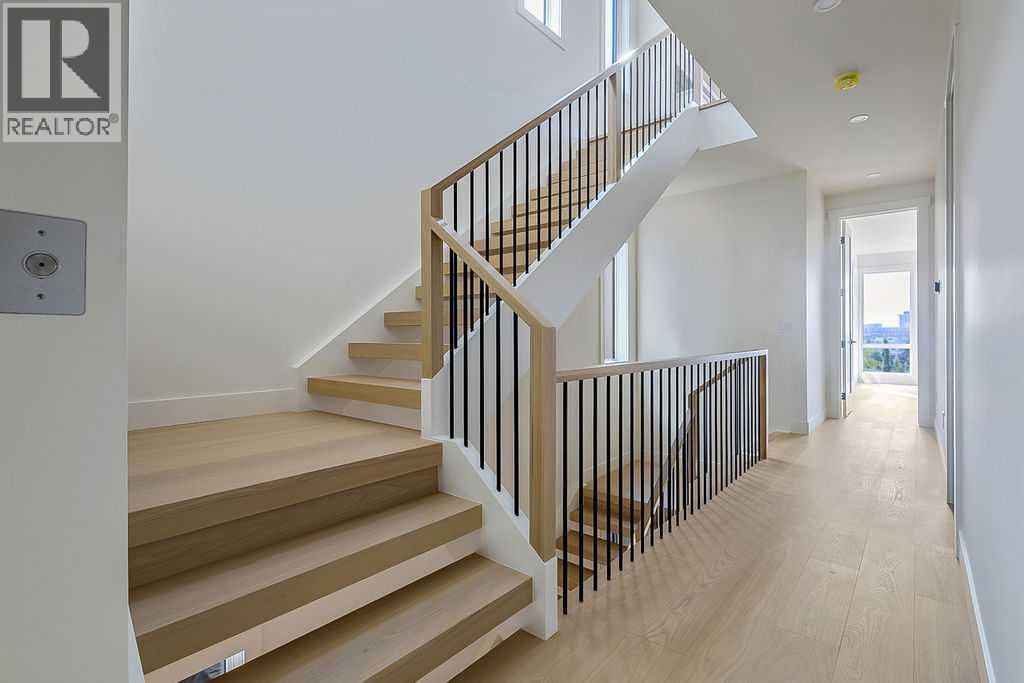 712 Bridge Crescent NE, Calgary, Alberta  T2E 5B5 - Photo 36 - A2288587