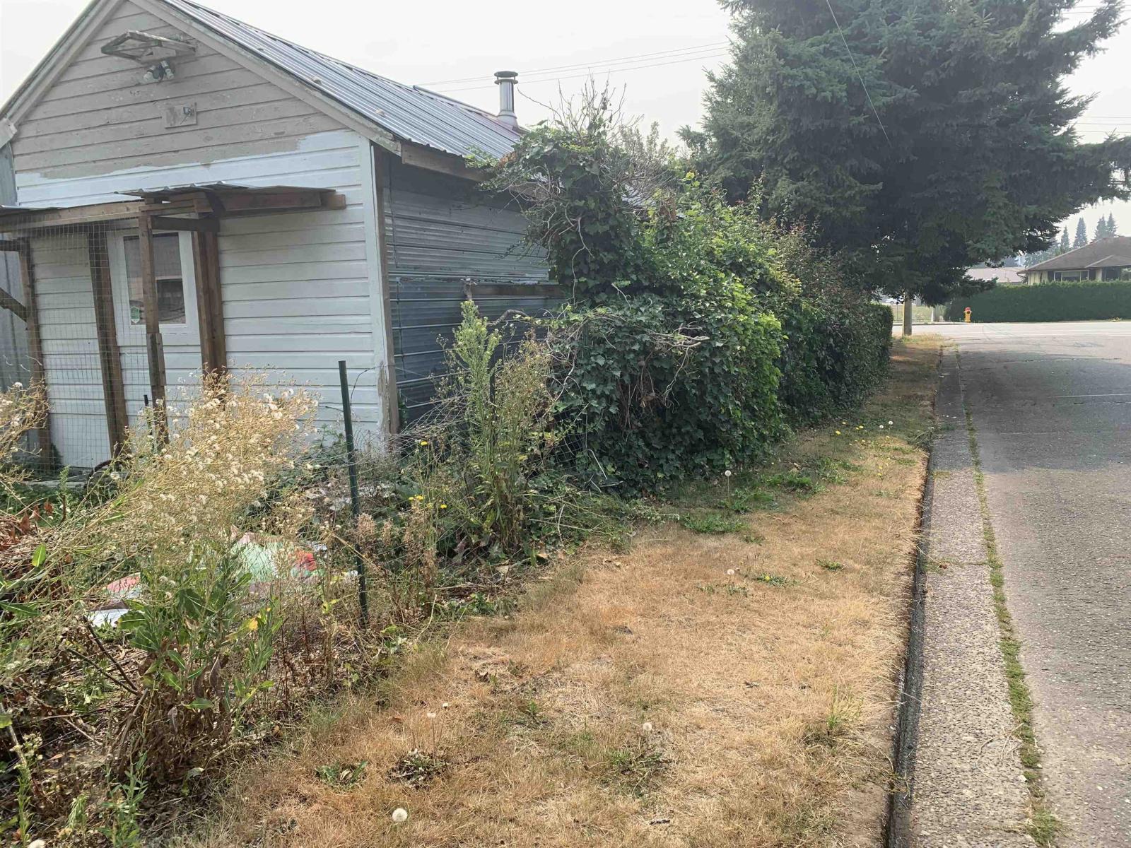 46275 Portage Avenue, Chilliwack Proper East, Chilliwack, British Columbia  V2P 3E7 - Photo 20 - R3113987