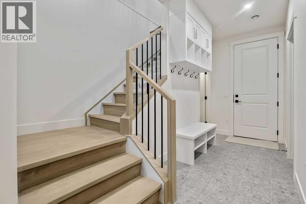 712 Bridge Crescent NE, Calgary, Alberta  T2E 5B5 - Photo 42 - A2288587