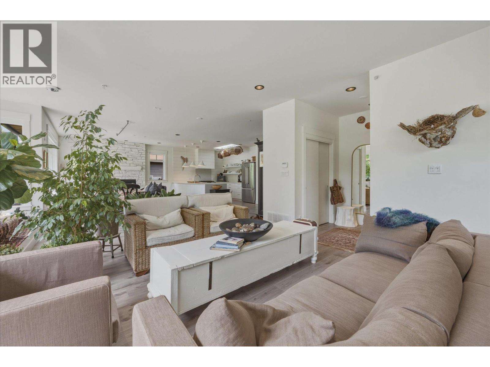 2985 Strangway Place, Squamish, British Columbia V8B 0P8 - Photo 11 - R3149187