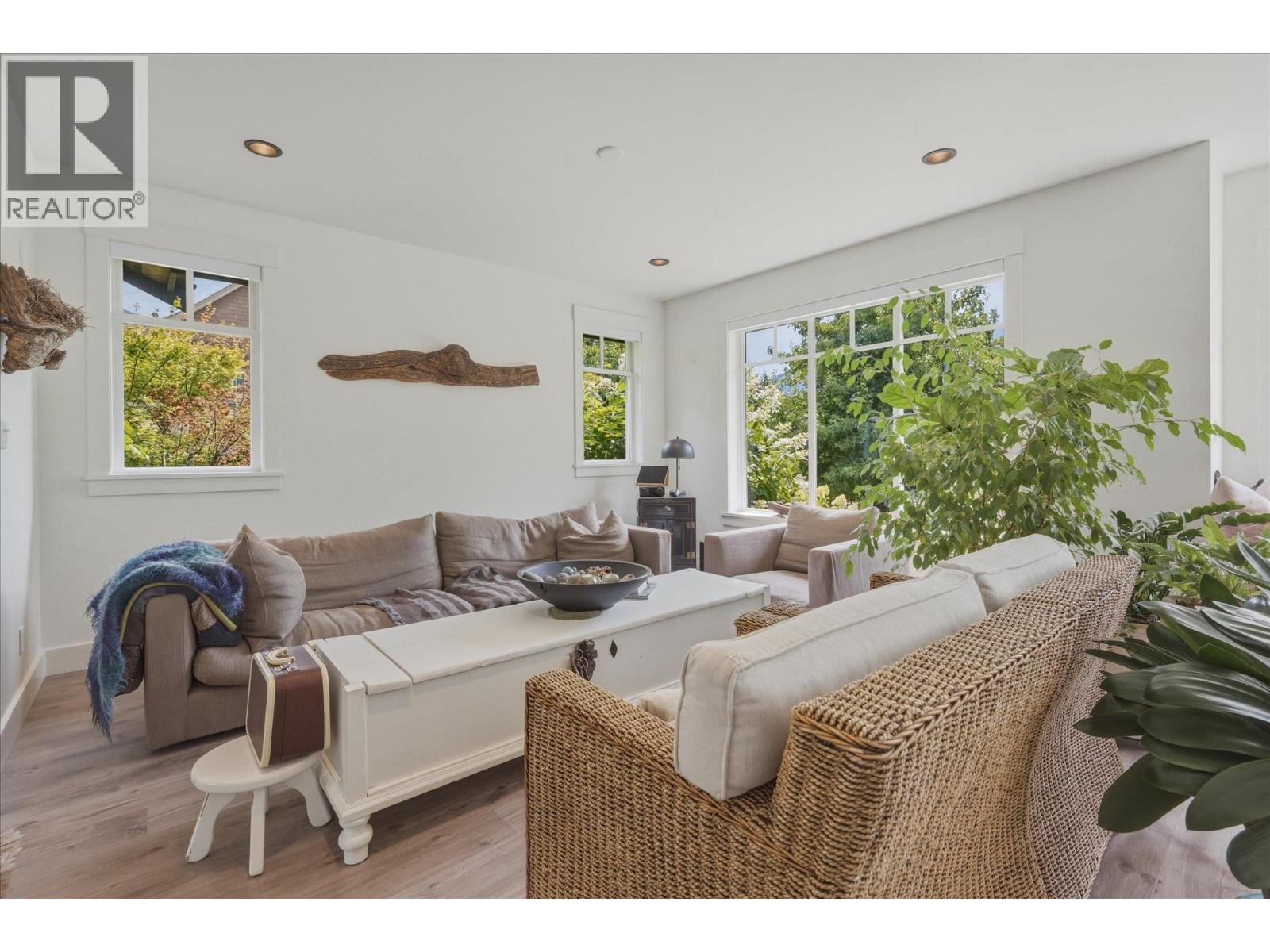2985 Strangway Place, Squamish, British Columbia V8B 0P8 - Photo 12 - R3149187