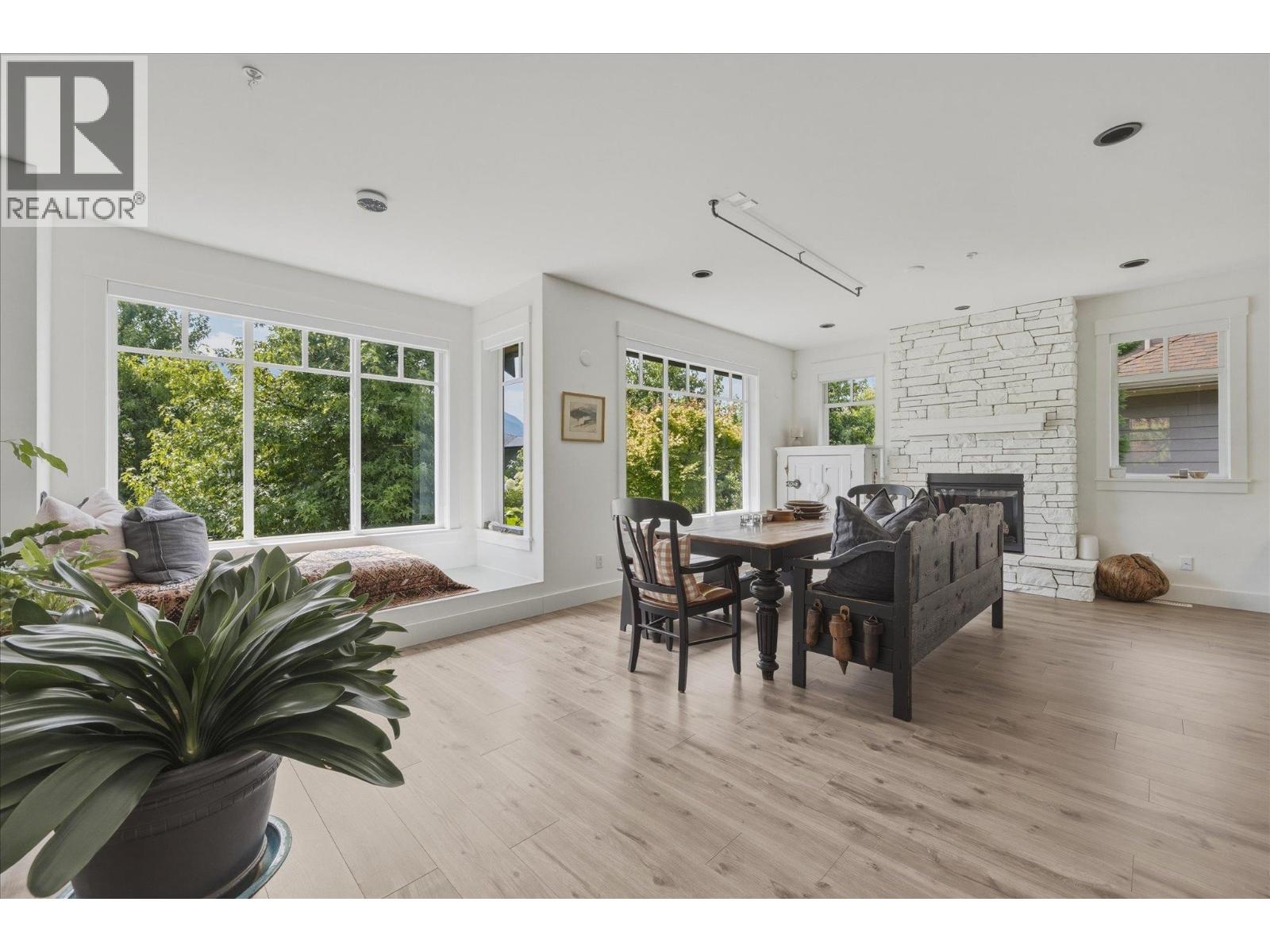 2985 Strangway Place, Squamish, British Columbia V8B 0P8 - Photo 15 - R3149187