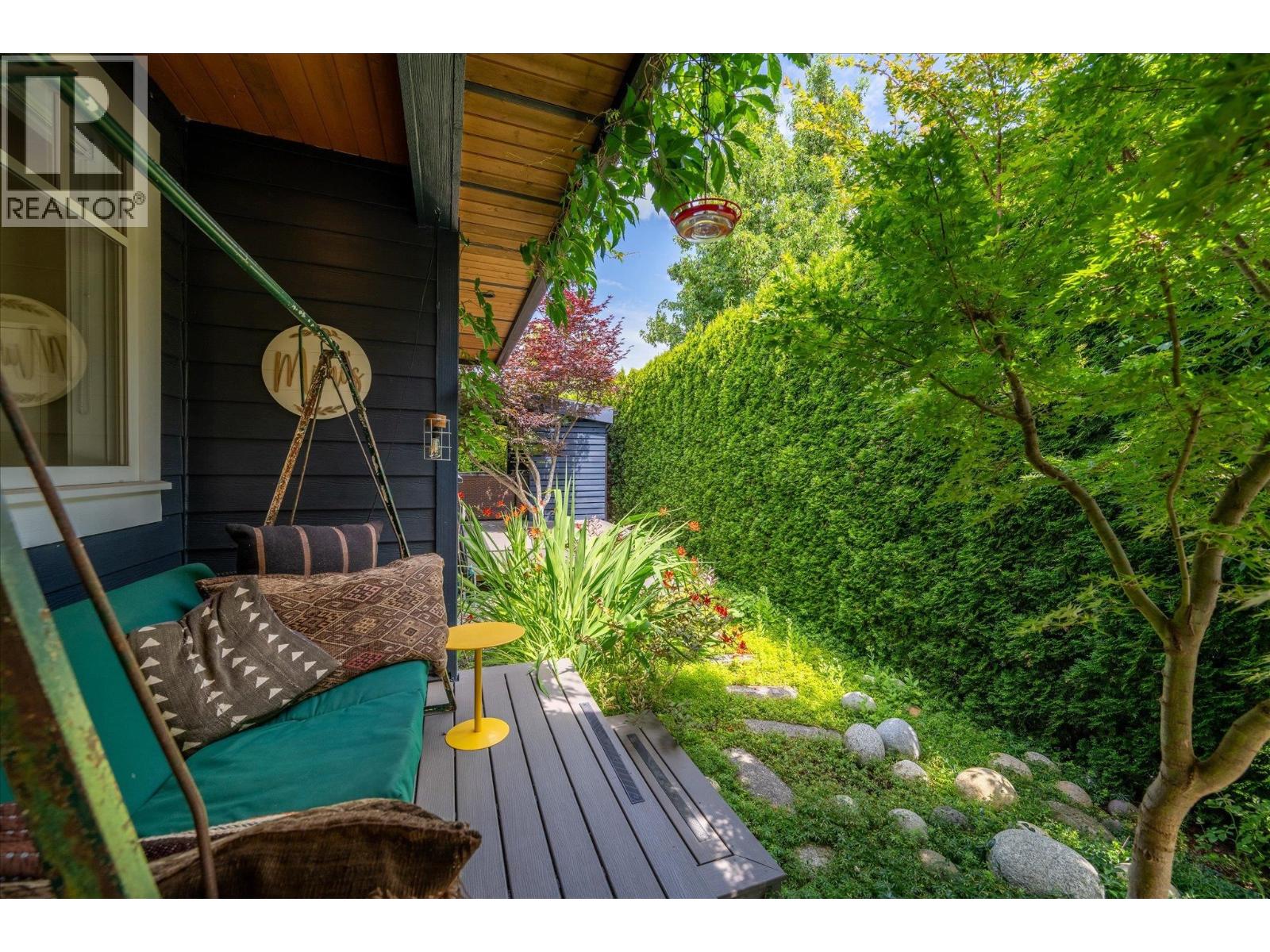 2985 Strangway Place, Squamish, British Columbia V8B 0P8 - Photo 4 - R3149187