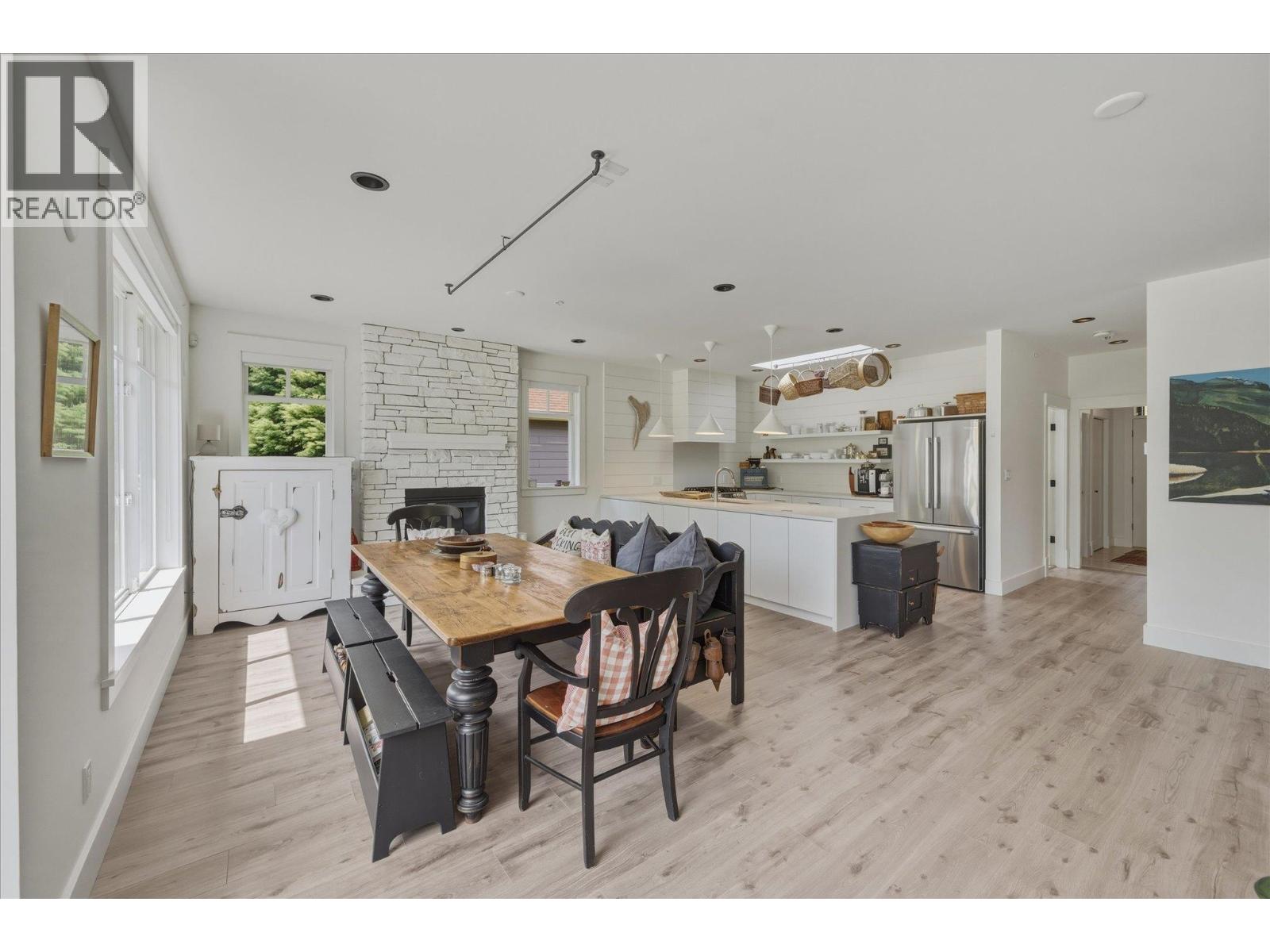 2985 Strangway Place, Squamish, British Columbia V8B 0P8 - Photo 7 - R3149187