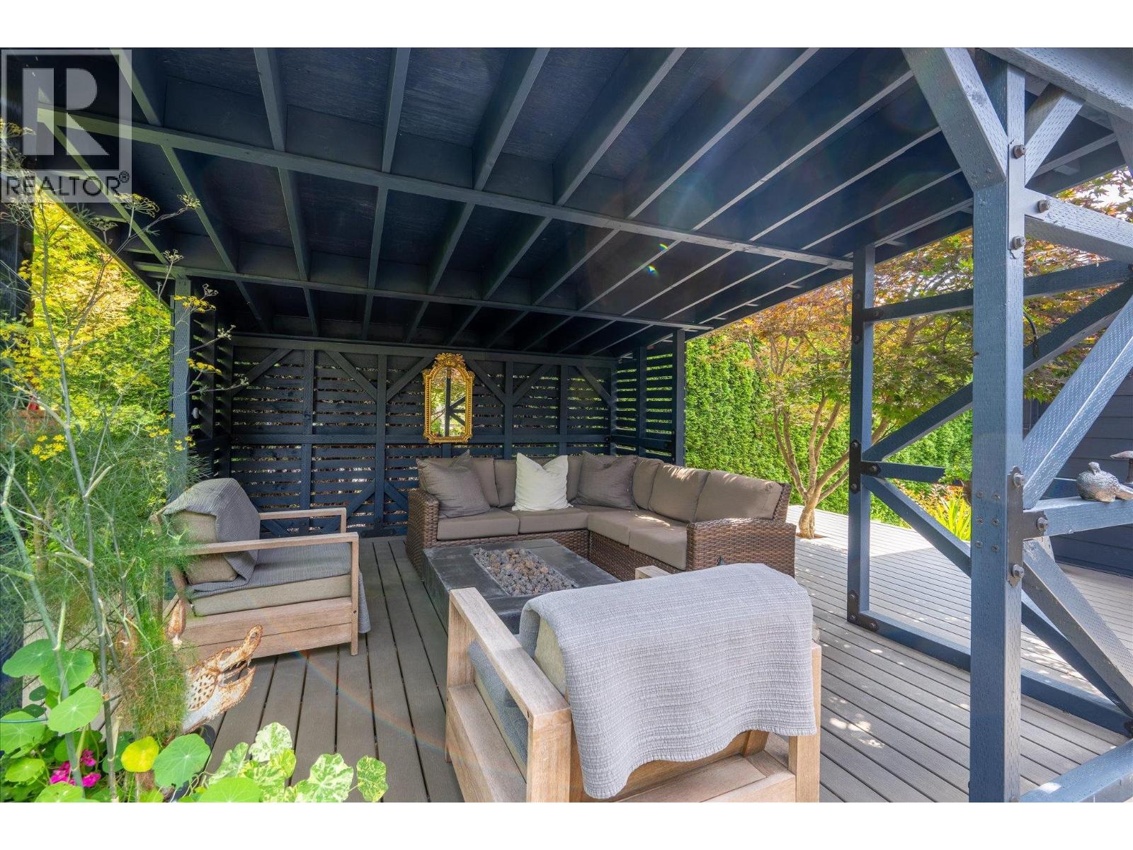 2985 Strangway Place, Squamish, British Columbia V8B 0P8 - Photo 5 - R3149187