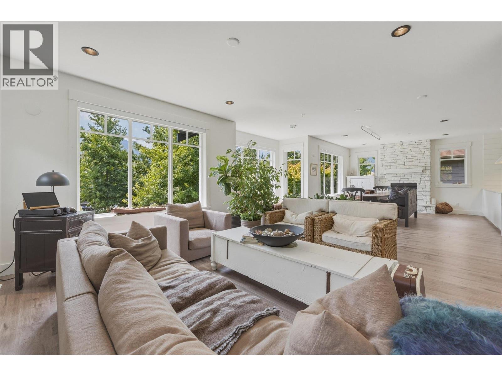 2985 Strangway Place, Squamish, British Columbia V8B 0P8 - Photo 14 - R3149187