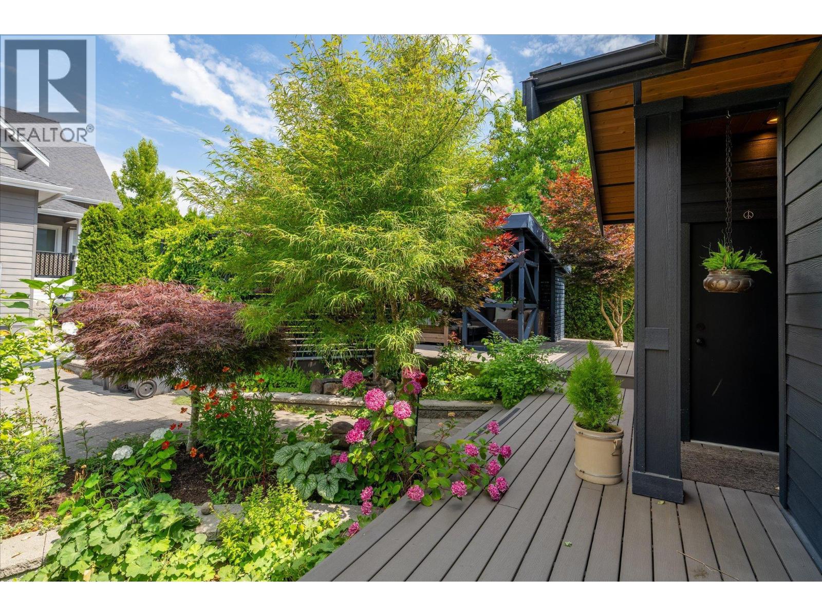 2985 Strangway Place, Squamish, British Columbia V8B 0P8 - Photo 3 - R3149187