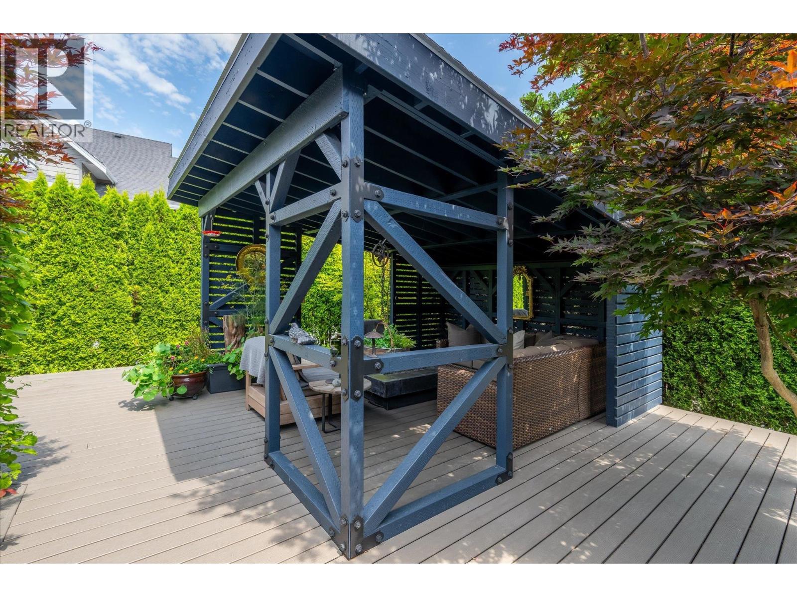 2985 Strangway Place, Squamish, British Columbia V8B 0P8 - Photo 6 - R3149187