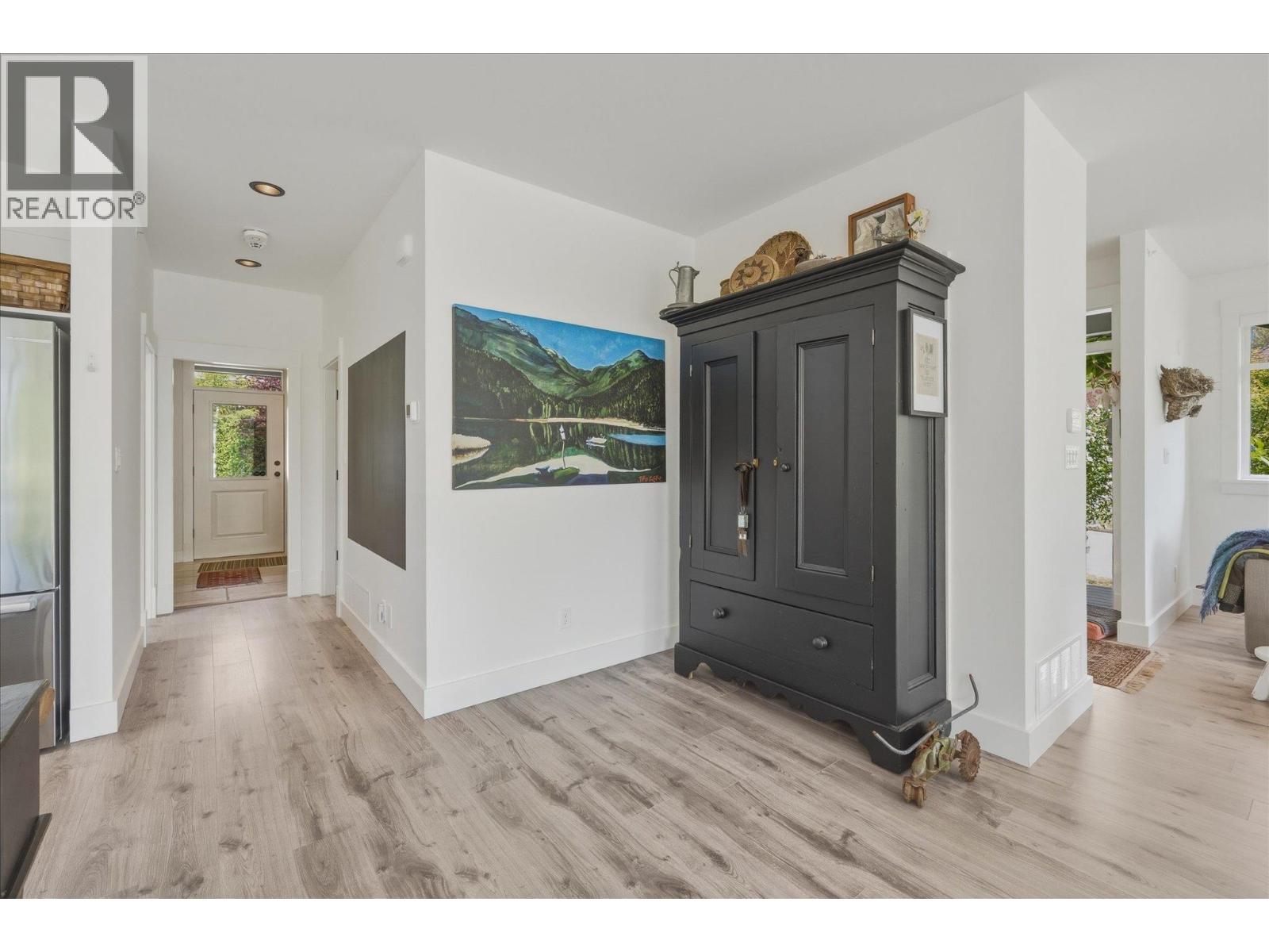 2985 Strangway Place, Squamish, British Columbia V8B 0P8 - Photo 19 - R3149187