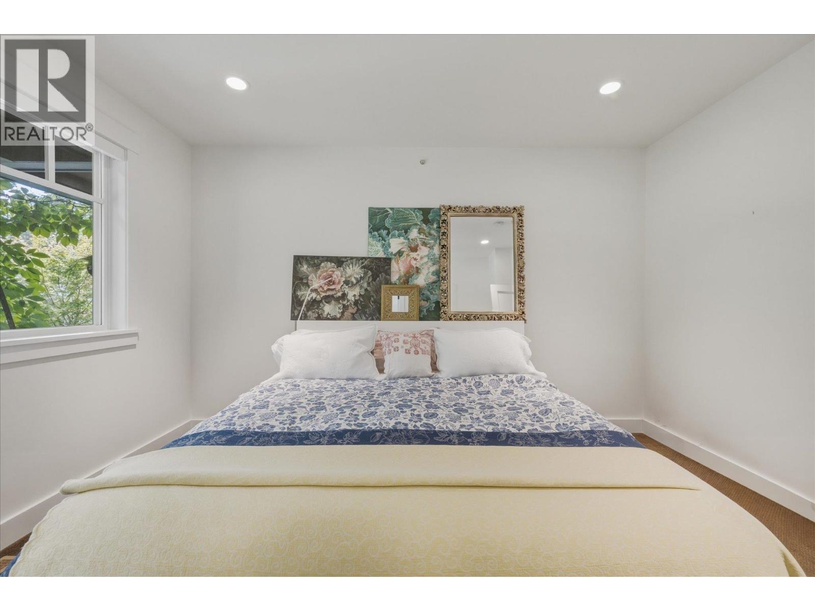 2985 Strangway Place, Squamish, British Columbia V8B 0P8 - Photo 25 - R3149187