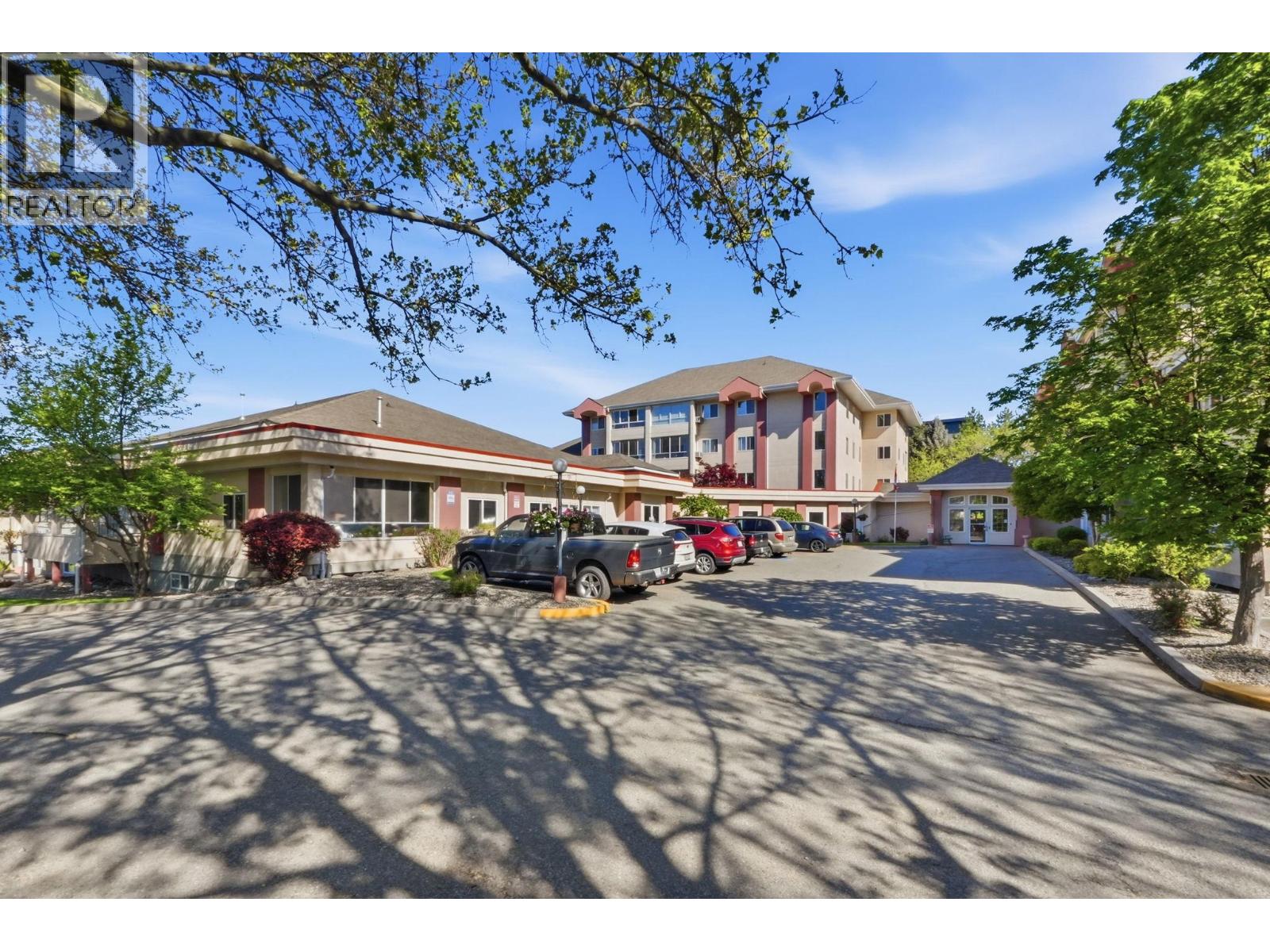920 Saskatoon Road Unit# 118 Kelowna Photo 5