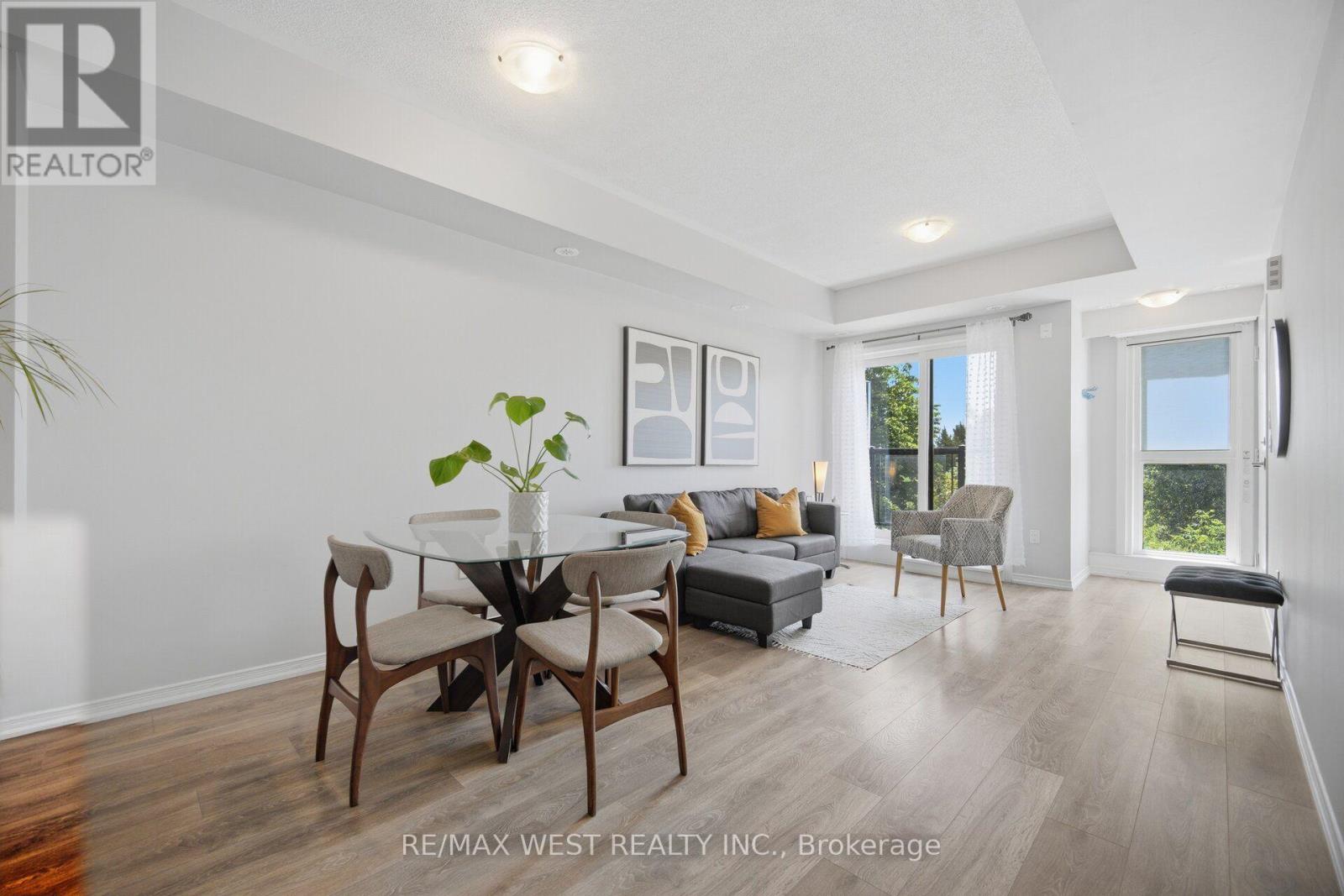 233 - 515 Kingbird Grove, Toronto, Ontario  M1B 5R7 - Photo 12 - E13639176